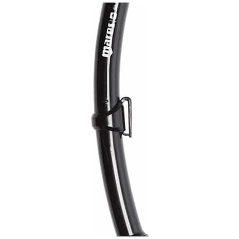 Areatore Element Nero - Foto 3