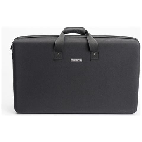 Ctrl Case Borsa In Preformato Semirigido Per Controller Pioneer Xdj-rx / rx2 / rx3 - Foto 1