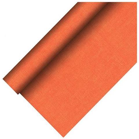 85778 Tovaglia - Foto 1