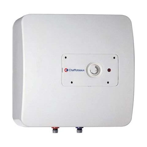 Scaldacqua Elettrico Sopralavello - Foto 1