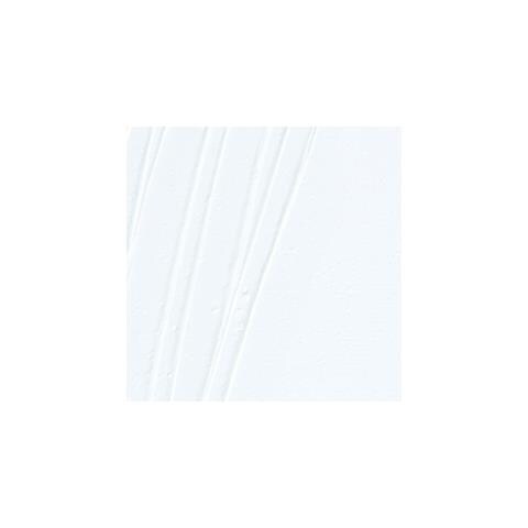 Pittura Ad Olio Xl Studio - Bianco Brillante - 200 Ml - Foto 2