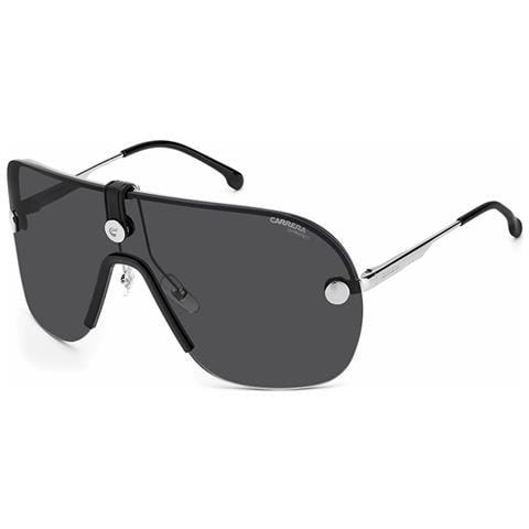 Carrera Mod. Caepicaii-kj1-99 - Foto 1