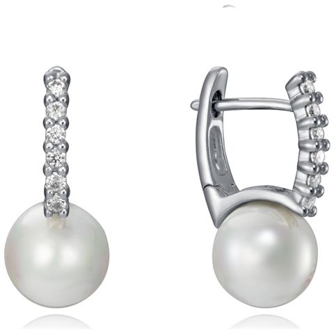 Viceroy Jewels Mod. 7136e000-68 - Foto 1