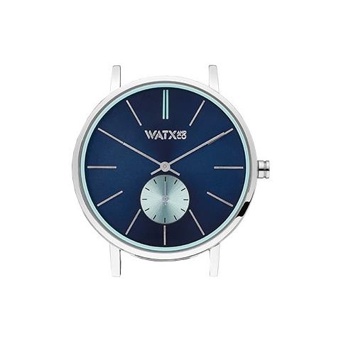 Watches Mod. Wxca1012 - Foto 1