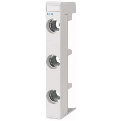 Eaton 114315 Accessorio Per Cassetta Di Energia Elettrica - Foto 1