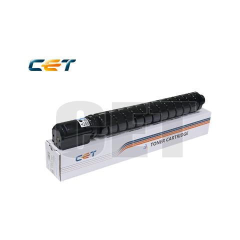 Cet Cyan C-exv54 Cpp-8.5k / 207g #1395c002aa - Foto 1