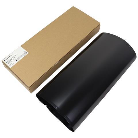 Cet Transfer Belt (Giappone) Bizhub 308,368, 364 - Foto 1