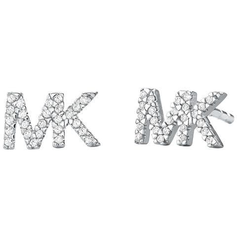 Michael Kors Mod. Mkc1256an040 - Foto 1
