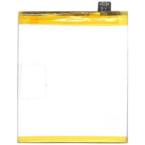 Batteria Litio Integrata Originale Blp759 Bulk 4010 Mah Per Model 8 Pro - Foto 4