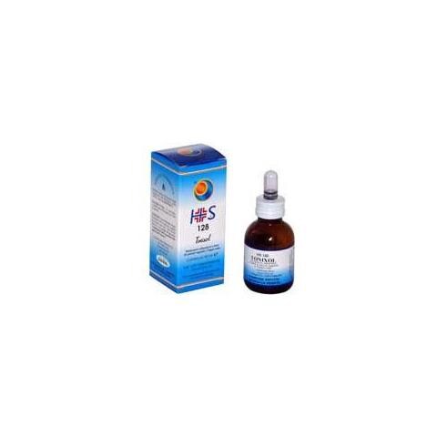 Tonixol Gocce 50 Ml - Foto 2