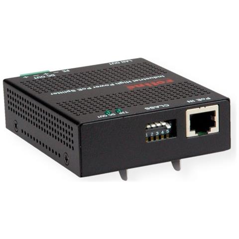 21.13.1175 adattatore PoE e iniettore Gigabit Ethernet - Foto 2
