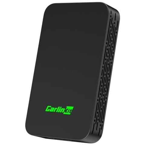 5.0 2air Ultimo Attivatore Wireless Carplay & Wireless Android Aut - Foto 1