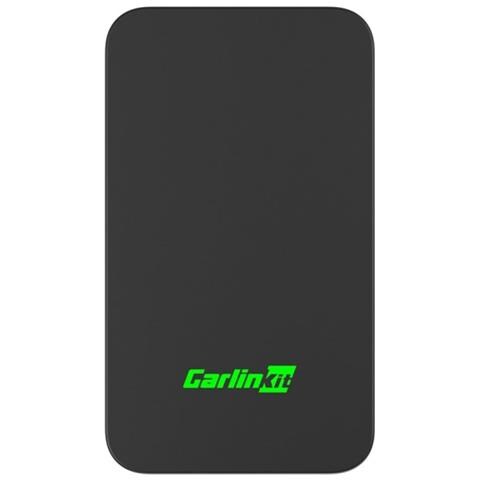 5.0 2air Ultimo Attivatore Wireless Carplay & Wireless Android Aut - Foto 6