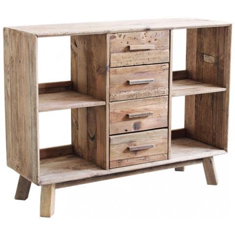 Credenza Adam - Foto 1