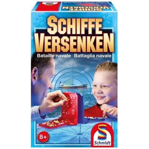 Gioco Da Tavolo - Foto 1