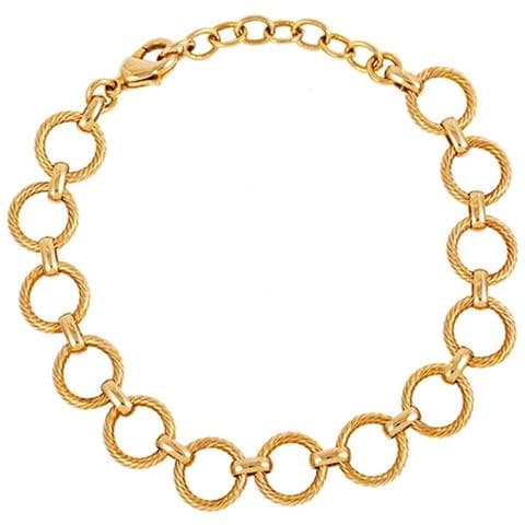 Bracciale Donna X4691717 - Foto 1