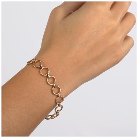 Bracciale Donna X4691717 - Foto 2