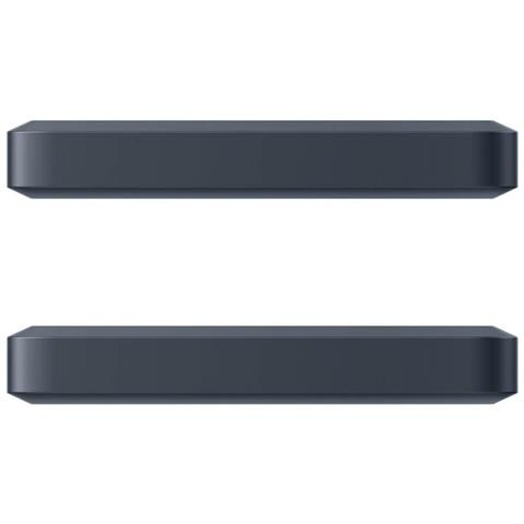 HyperDrive Next Box esterno SSD Nero - Foto 2