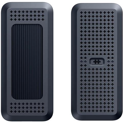 HyperDrive Next Box esterno SSD Nero - Foto 5