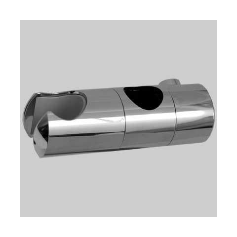 Centrale Per Saliscendi Dm. 21 - Foto 1