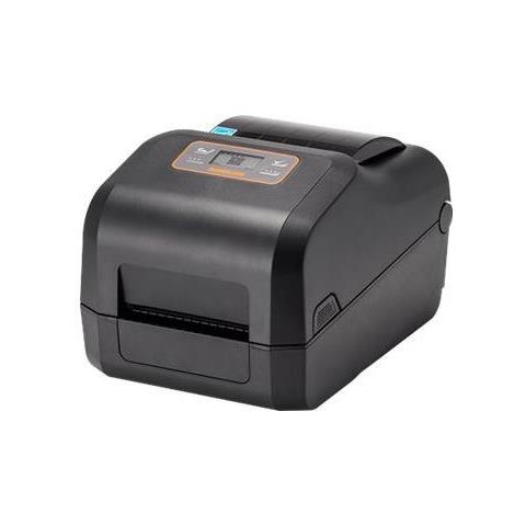 Stampante per Etichette XD5-40t Termica Diretta 203 dpi USB / Ethernet - Foto 1