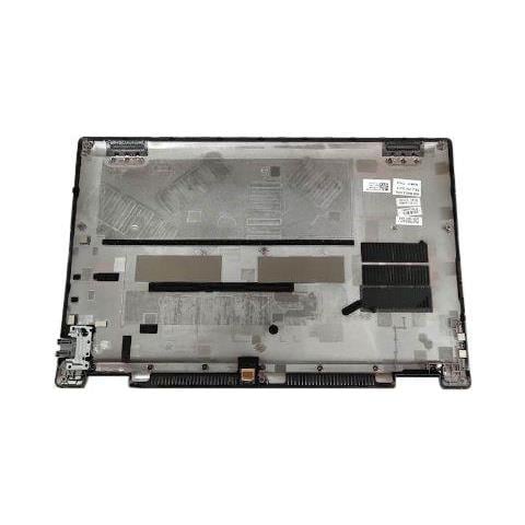 Assy,door,btm,uma,wcd, 5520 (3c21p) - Foto 1