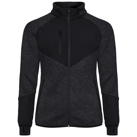 Haines Lady Nero S - Foto 1