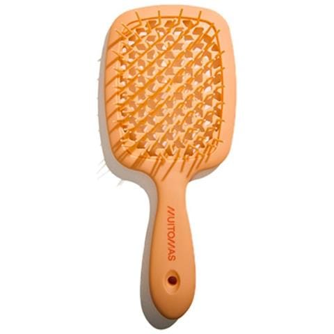 Hair Brush Peach Fuzz - Foto 1
