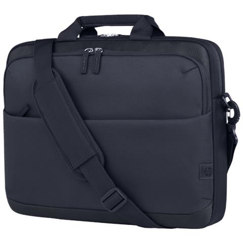 Borsa per notebook Everyday da 16'' - Foto 2