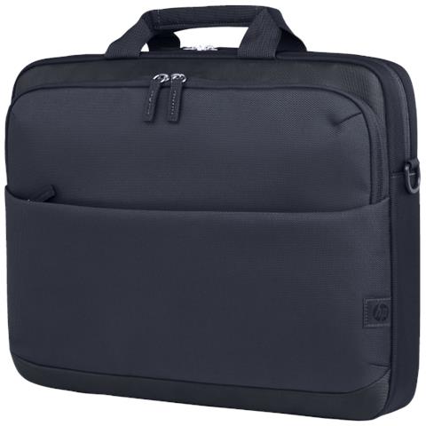 Borsa per notebook Everyday da 16'' - Foto 3