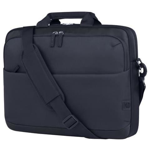 Borsa per notebook Everyday da 16'' - Foto 1