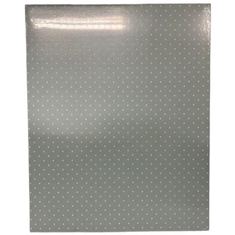 Scatola Guardaroba Cartone Stk1 - Foto 3