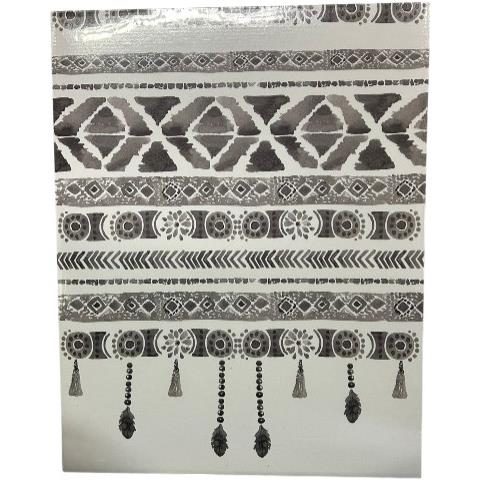 Scatola Guardaroba Cartone Stk1 - Foto 2