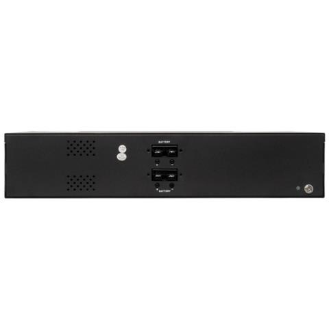 BPK72RK-12V69AH armadio per batteria dell'UPS Rackmount /Tower - Foto 5