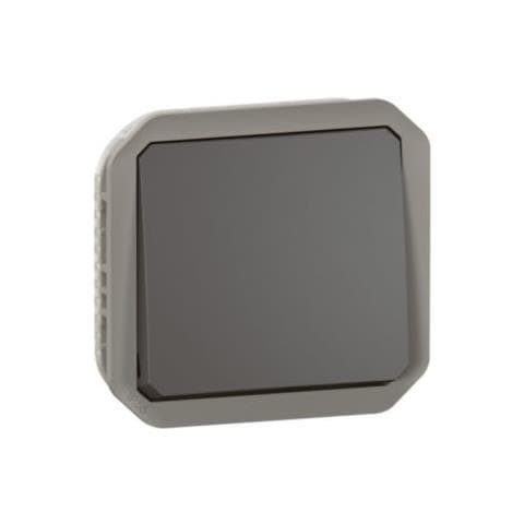 069801l Interruttore Della Luce - Foto 1