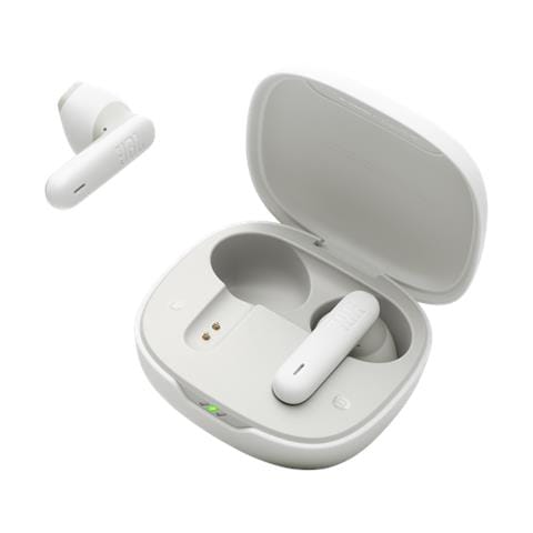 Vibe Flex 2 Auricolare True Wireless Stereo (TWS) In-ear Musica e Chiamate Bluetooth Bianco - Foto 10