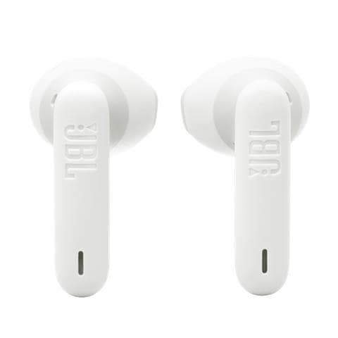 Vibe Flex 2 Auricolare True Wireless Stereo (TWS) In-ear Musica e Chiamate Bluetooth Bianco - Foto 2