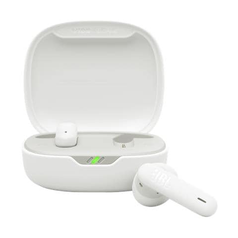 Vibe Flex 2 Auricolare True Wireless Stereo (TWS) In-ear Musica e Chiamate Bluetooth Bianco - Foto 1