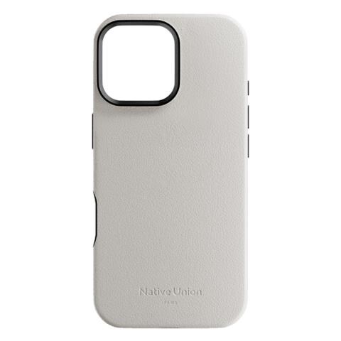 ACTCSE-SAN-NP24PM custodia per cellulare 17,5 cm (6.9") Cover Grigio - Foto 2