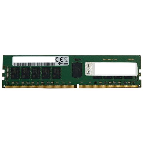 Memoria 4ZC7A15123 32 GB (1x32 GB) DDR4 3200 MHz CL22 ECC Reg Formato DIMM 288-pin - Foto 1