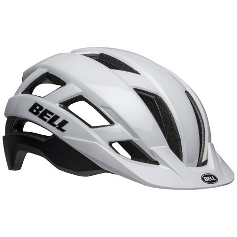 Casco Falcon Xrv Mips Mt /gl Wh /bk 55/59 M 23 - Foto 1