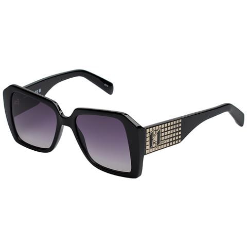 Kl6140s Occhiali Da Sole Quadrati Da Donna - Foto 1