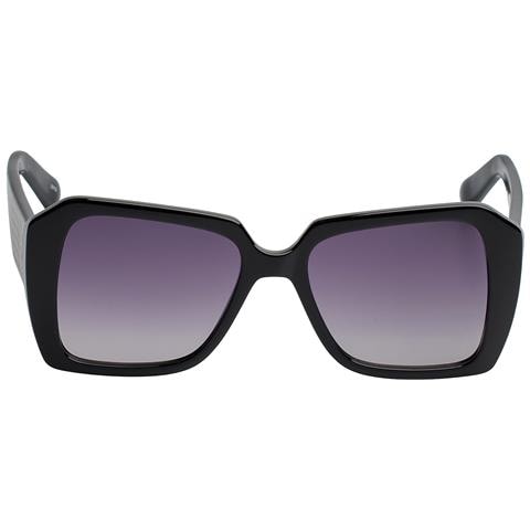Kl6140s Occhiali Da Sole Quadrati Da Donna - Foto 4
