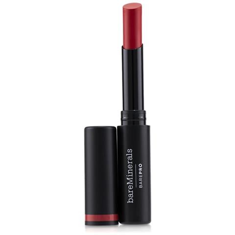 , Barepro, Lunga Tenuta, Rossetto Cremoso, Ciliegia, 2 G - Foto 1