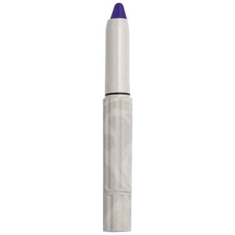 , Imprint Maze, Precisione, Matita Eyeliner In Gel, Purpule, 2 G - Foto 1