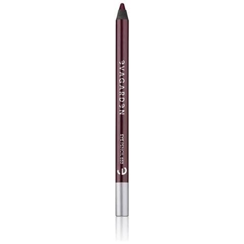 Matita Occhi Superlast 833 Purple Energy 2 G - Foto 1