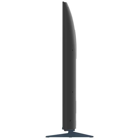 Smart TV QLED 55" H55S90GUX, 4K, UltraSense AI, 144Hz, Gaming fino a 240Hz, Google TV, Dolby Vision IQ, HDR10+, Sound by KEF, Dolby Atmos, MEMC, HDMI 2.1 x4 - Foto 11