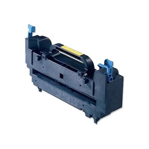 43377103 Unità Fusore per C3300 / 3520 / C350 - Foto 1