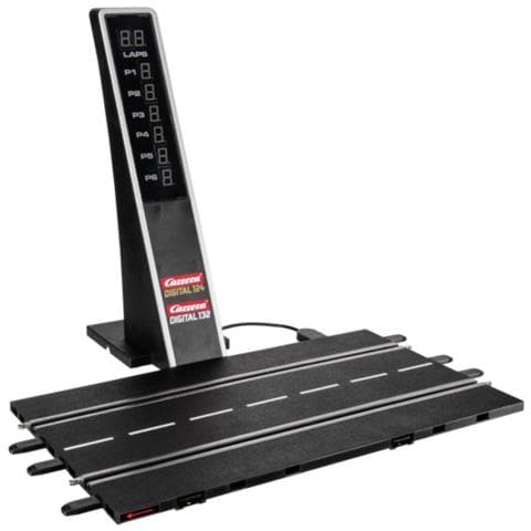 Digital 132 Position Tower 30357 - Foto 1