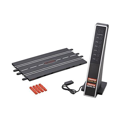 Digital 132 Position Tower 30357 - Foto 2